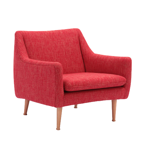 TMD-MIYAKO SO1 （1）