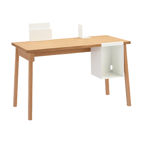 DESK by Marina