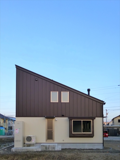 シュットンガー