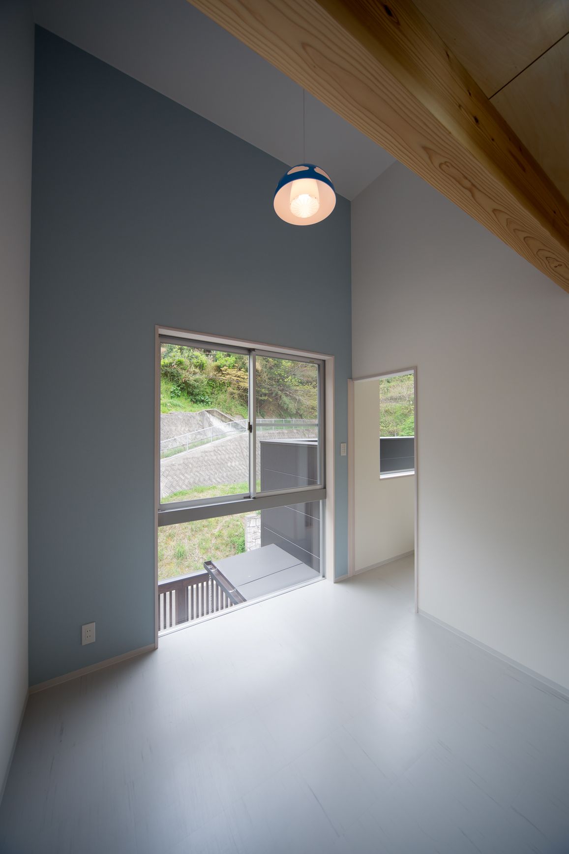 子供部屋　1