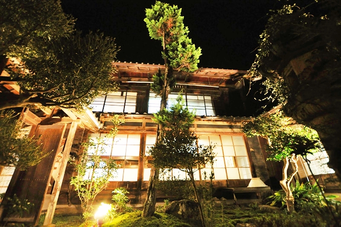 坪庭3
