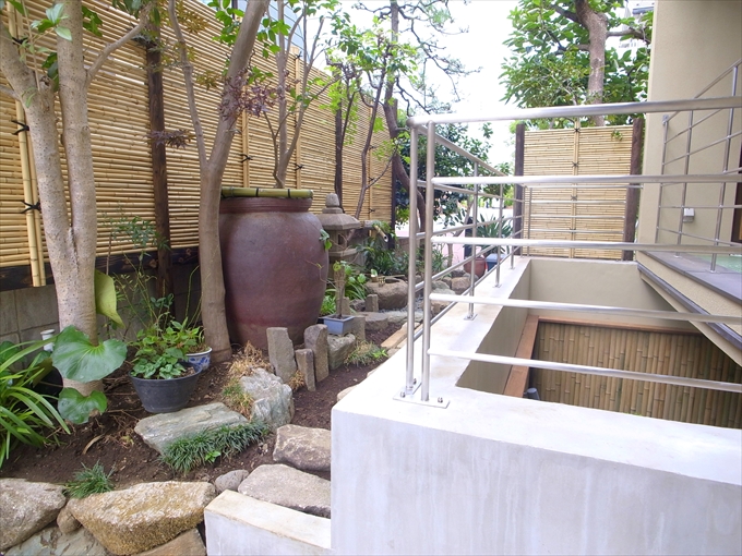 奈良時代の備前の壺