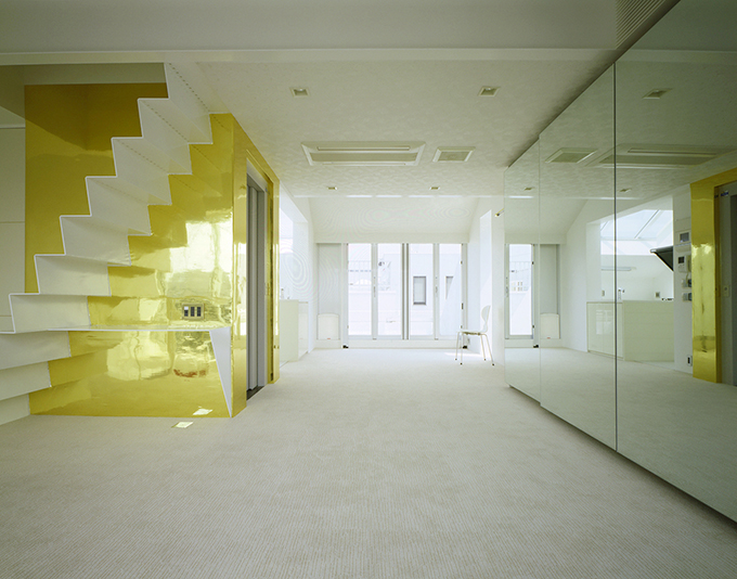 ペットから床材を考える