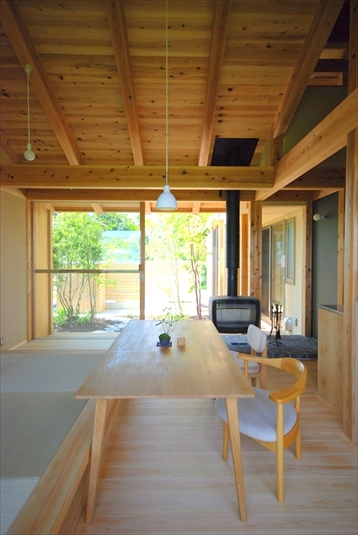 居間2