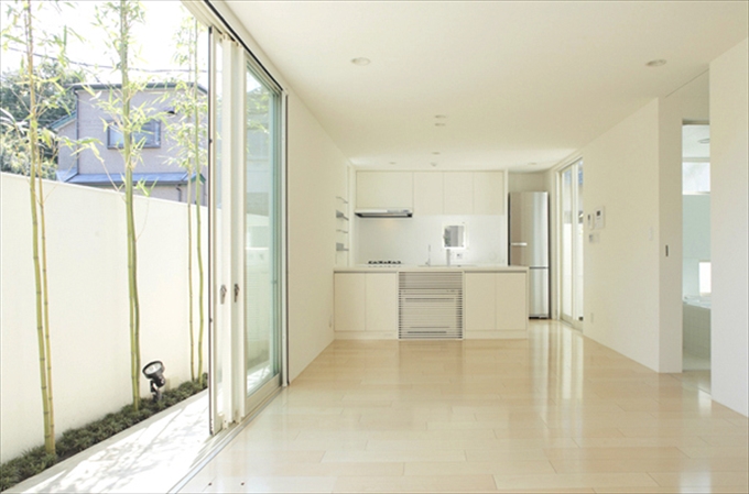 ＬＤＫ