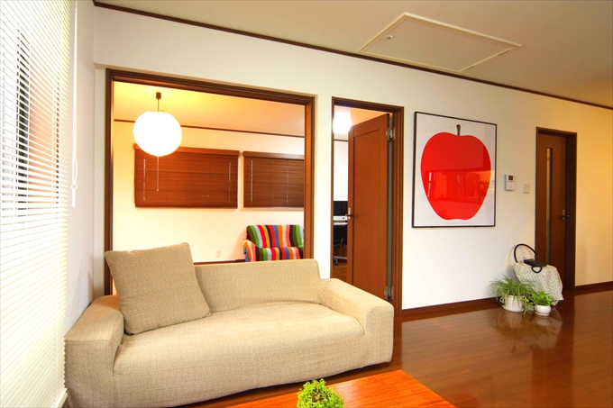 LDK