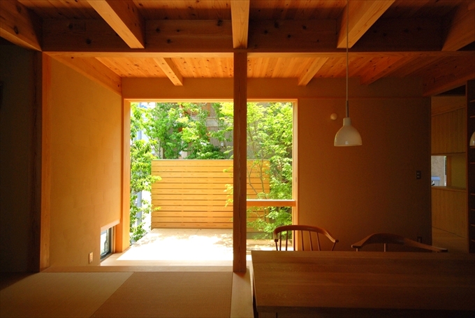 居間2