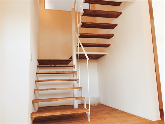 東和の住まい-9