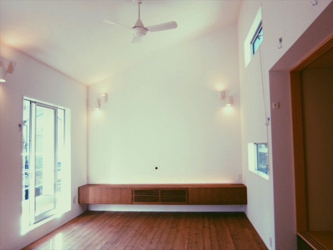 東和の住まい-6