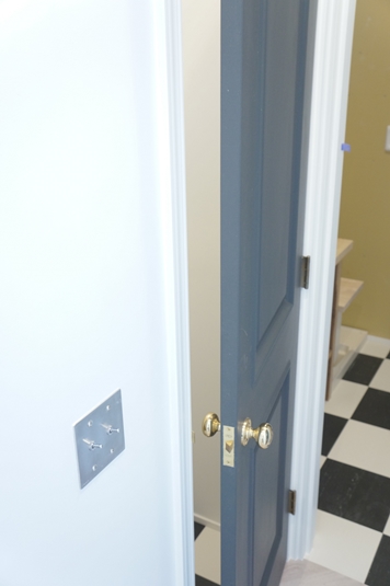 クラシカルな雰囲気が漂う