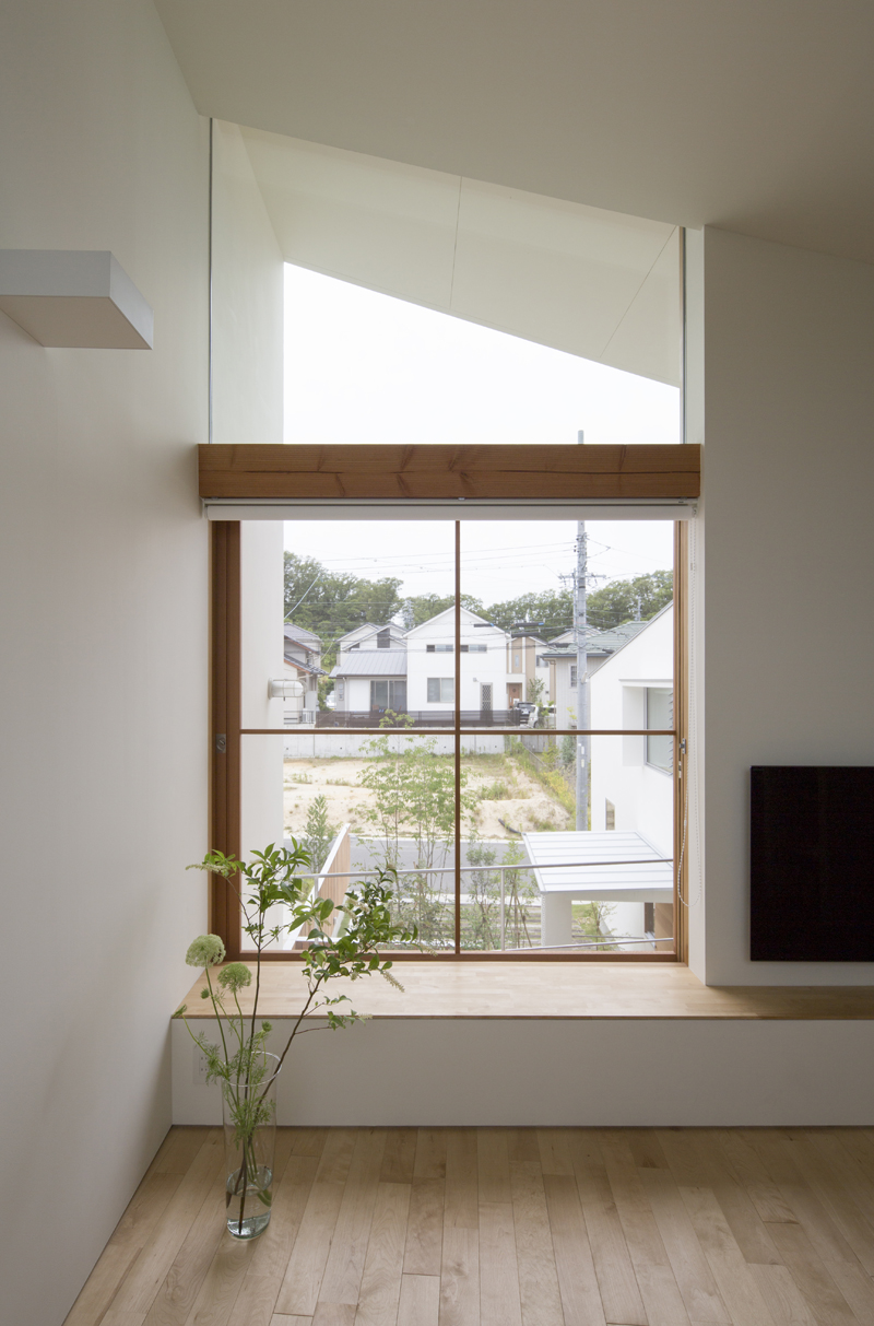 木製建具