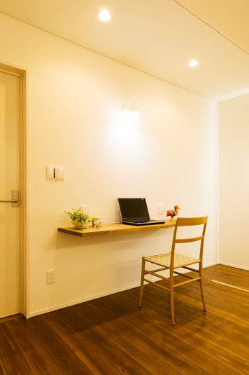 ｽﾀﾃﾞｨｰｶｳﾝﾀｰ