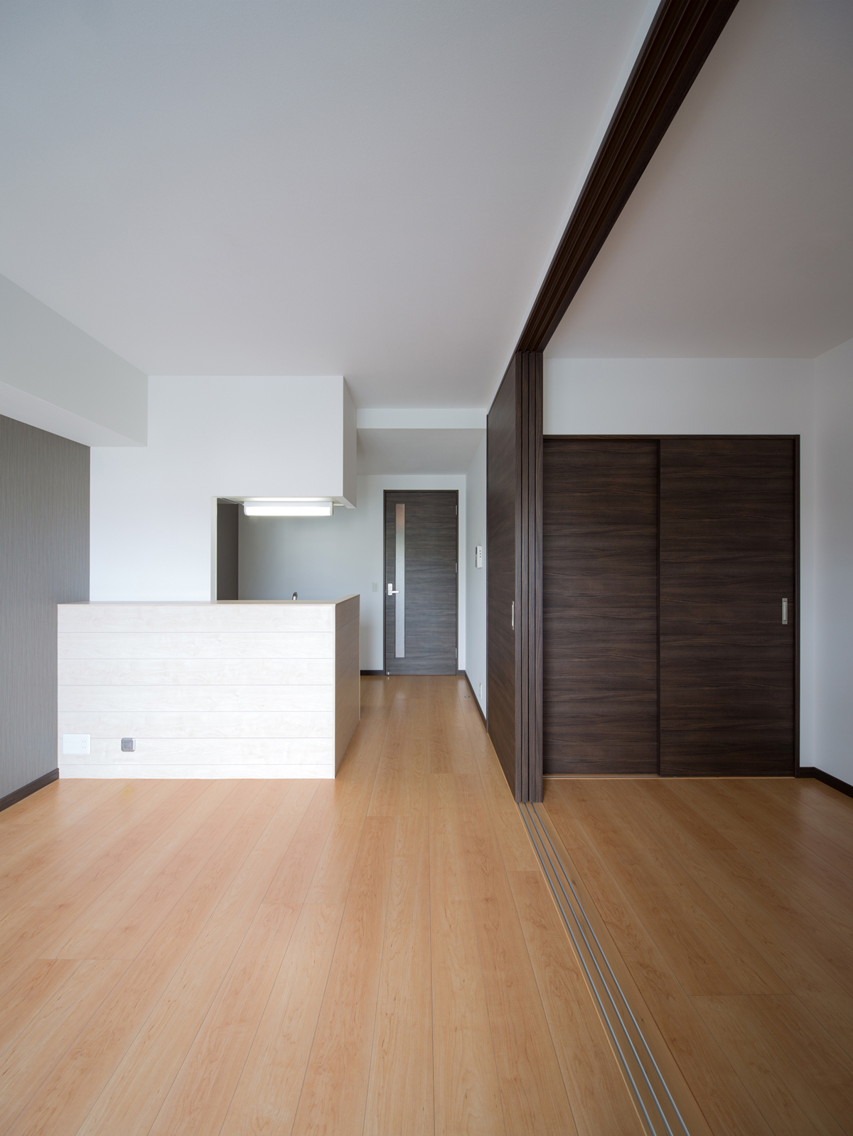 部屋