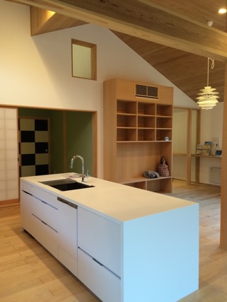 オーダーメイド