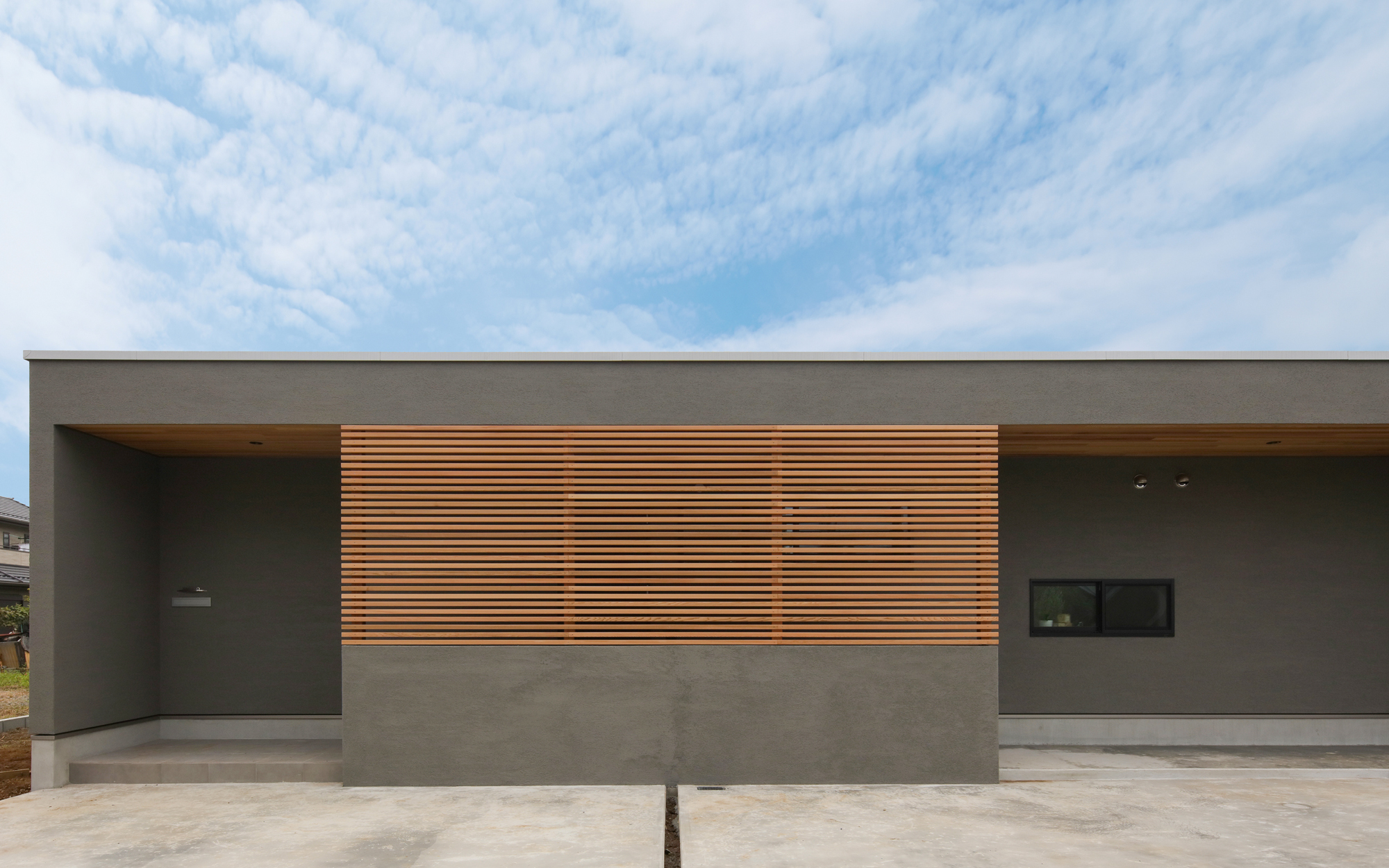 NN-HOUSE