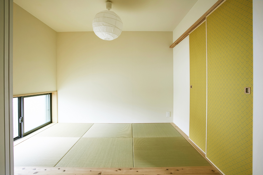 doma life～土間と過ごす～