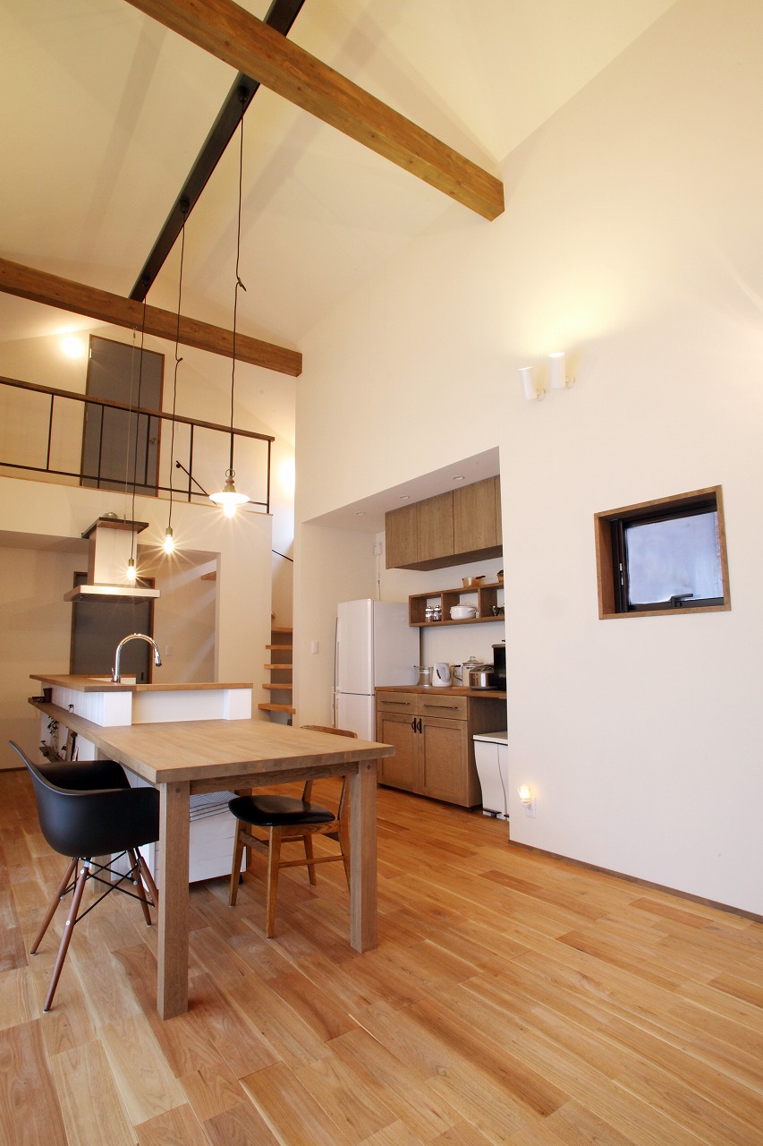 ＆～アンパサンド～