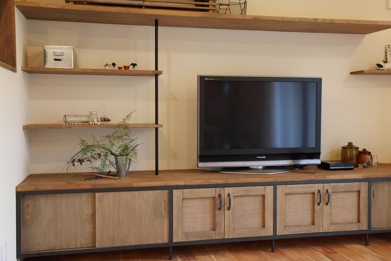 ＆～アンパサンド～