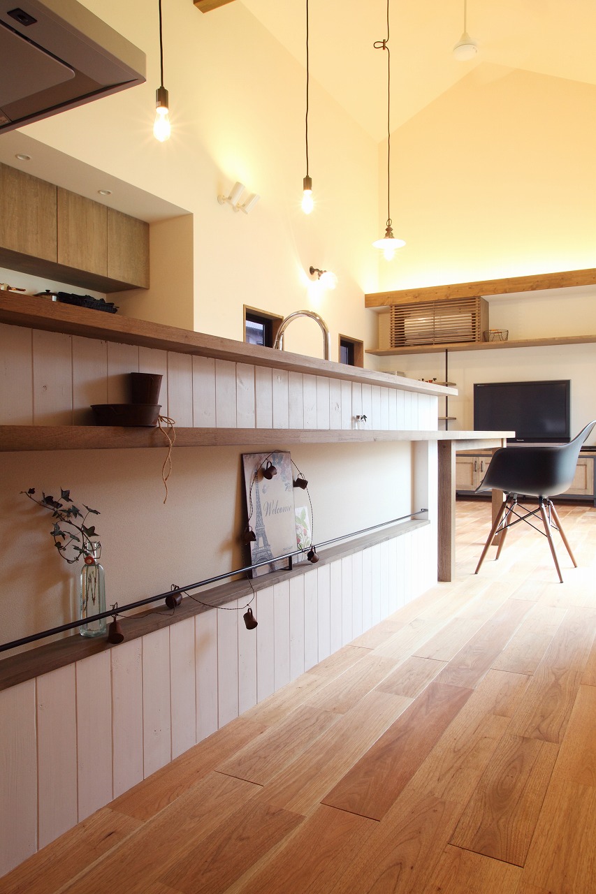 ＆～アンパサンド～