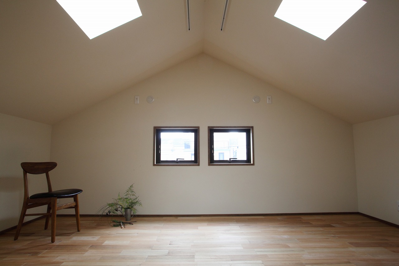 ＆～アンパサンド～