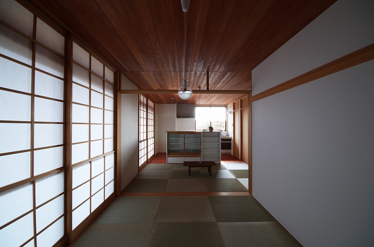 nok-nod 1.5