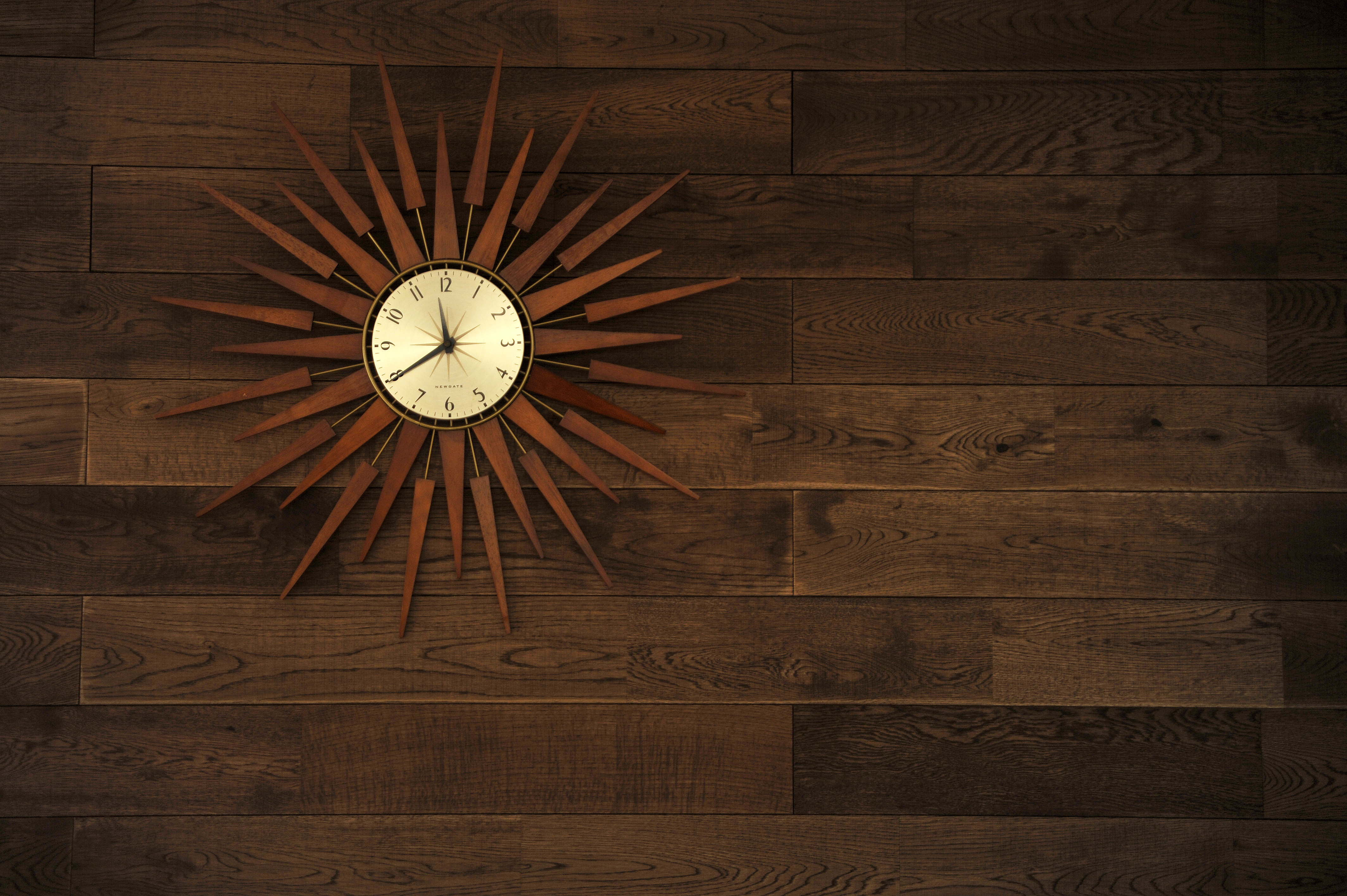 照明、雑貨、小物、一つ一つのものにこだわりを持って