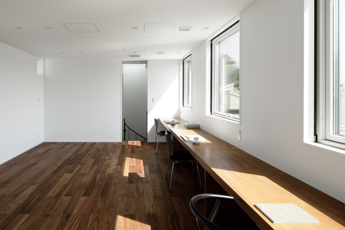 子どもスペース