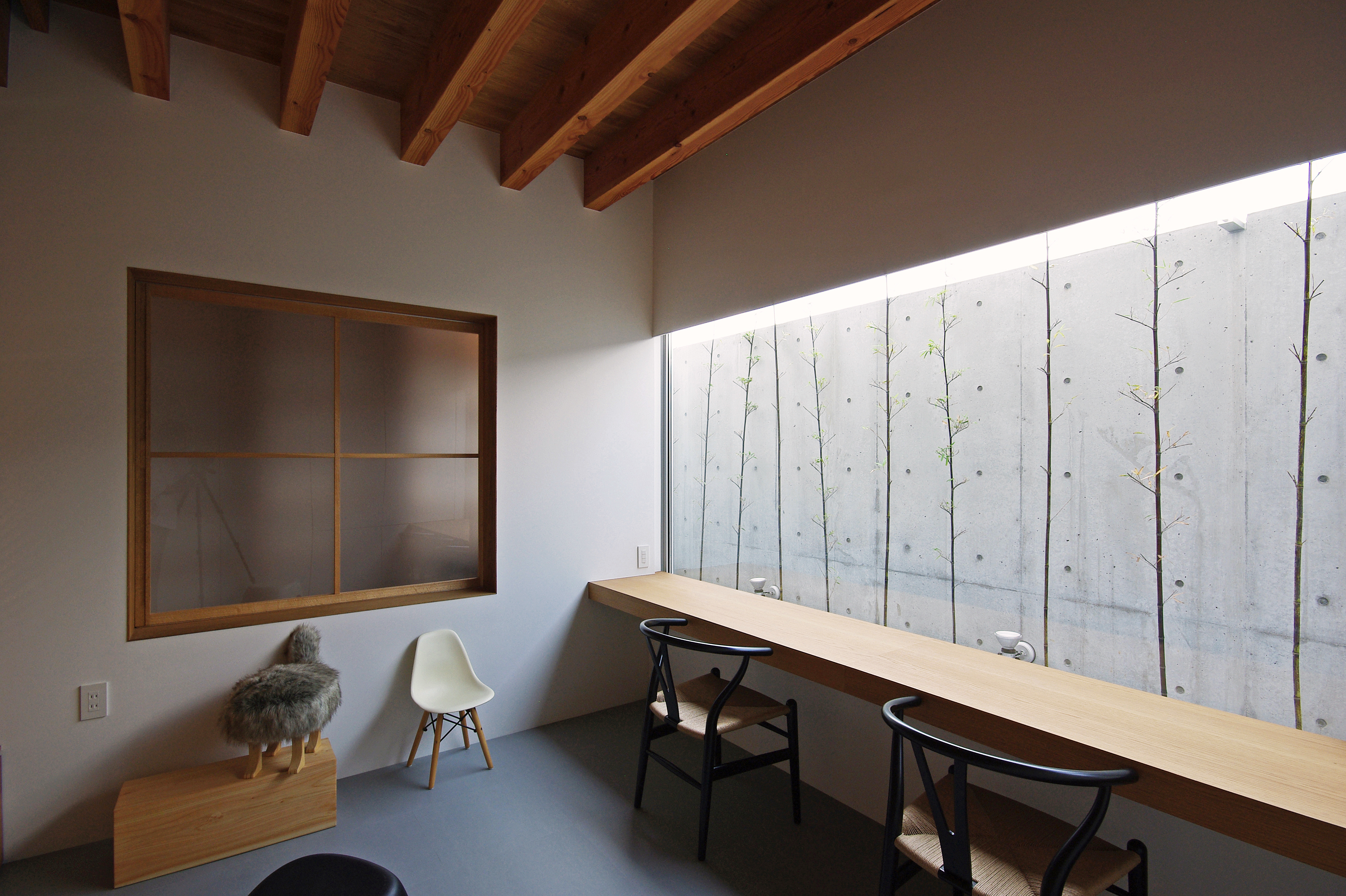 キッズスペース