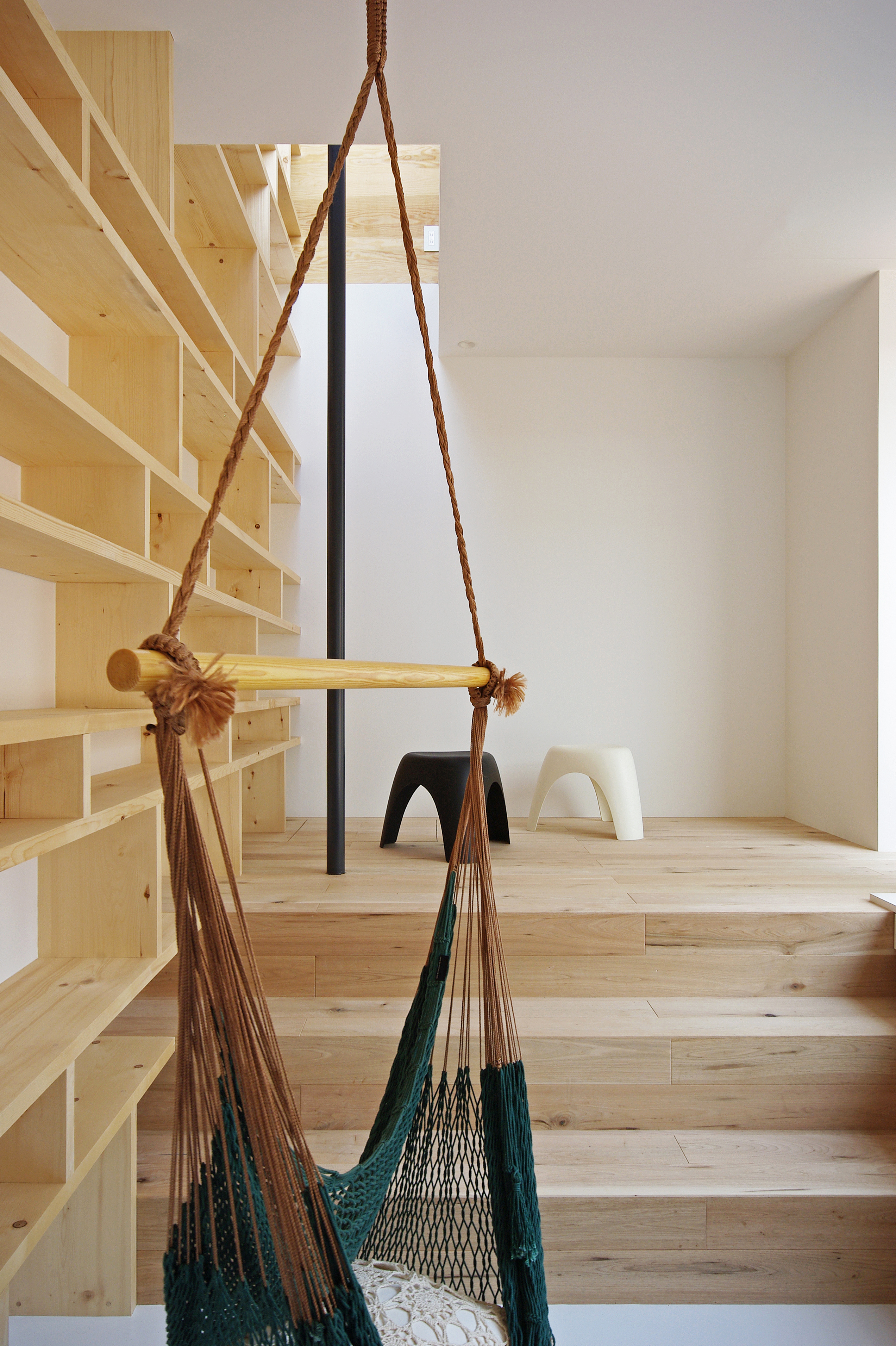 キッズスペース