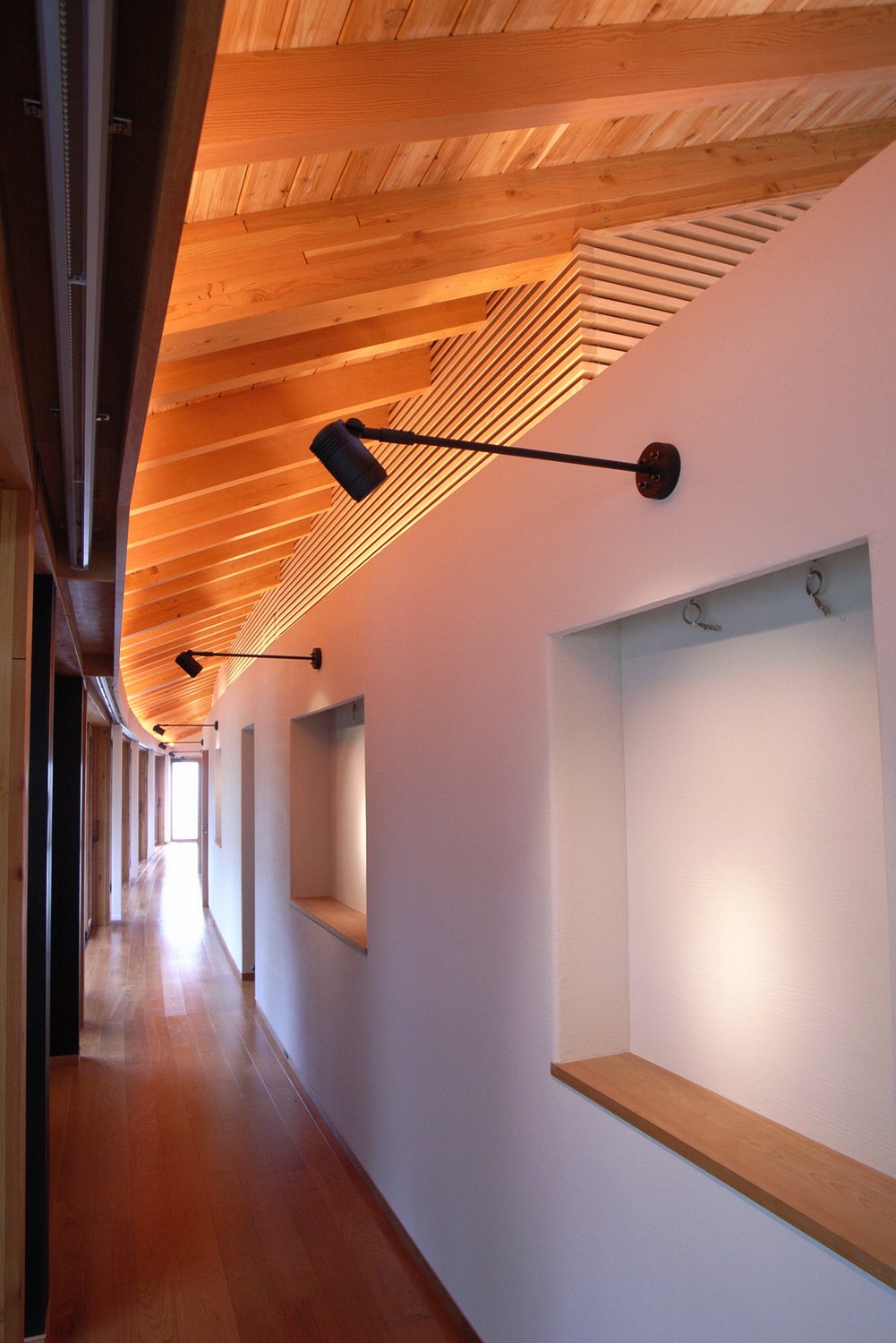 雷山の別荘｜ギャラリー