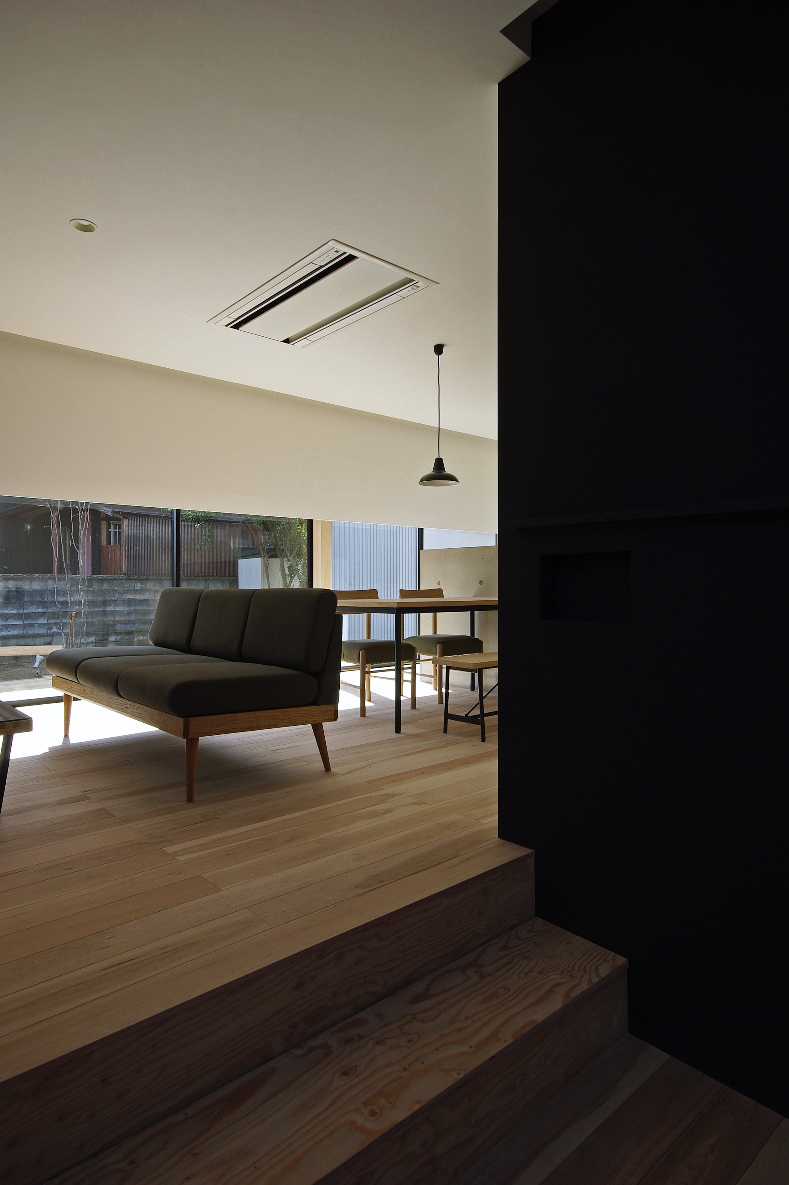 キッズスペース