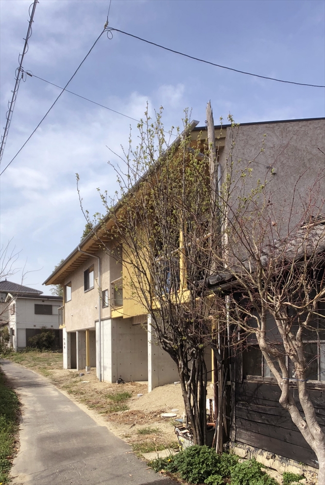 外観05