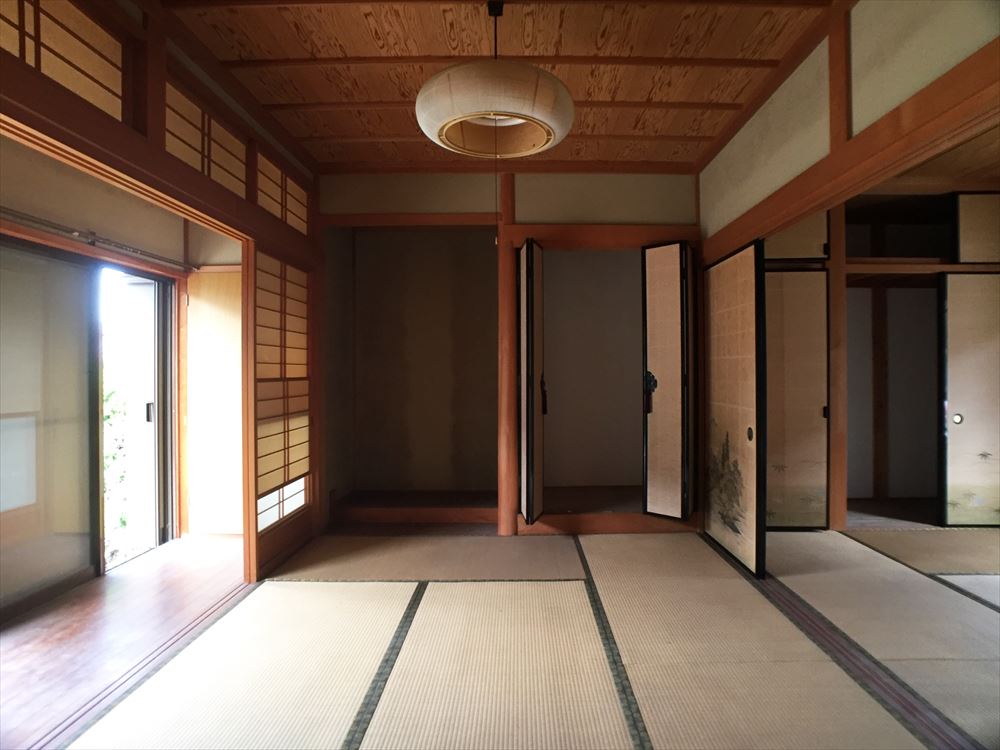 リノベ前07