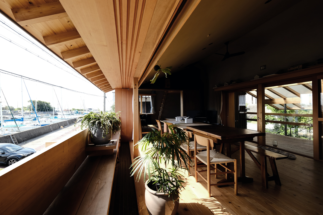 hifumi/annex