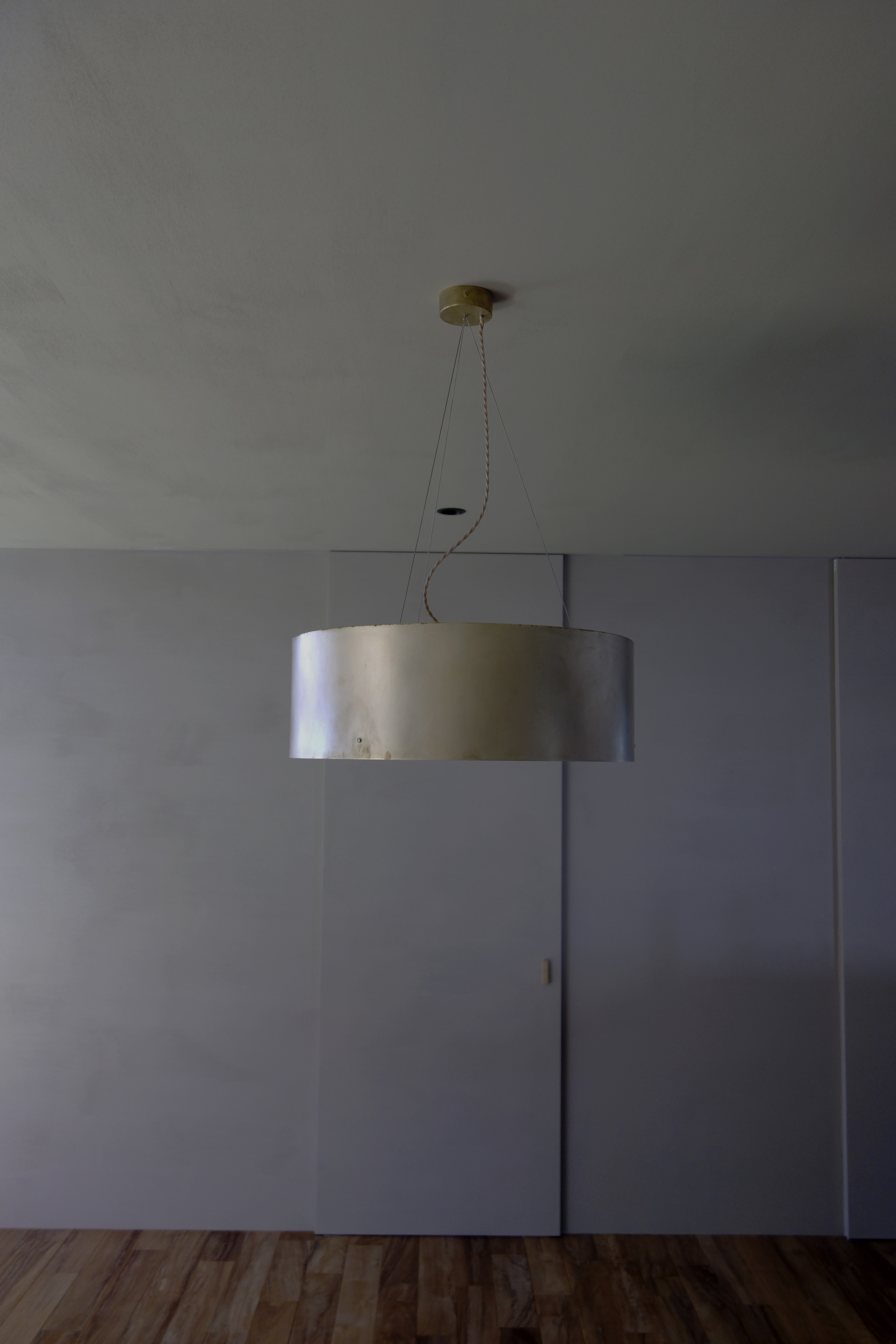 オリジナル照明１