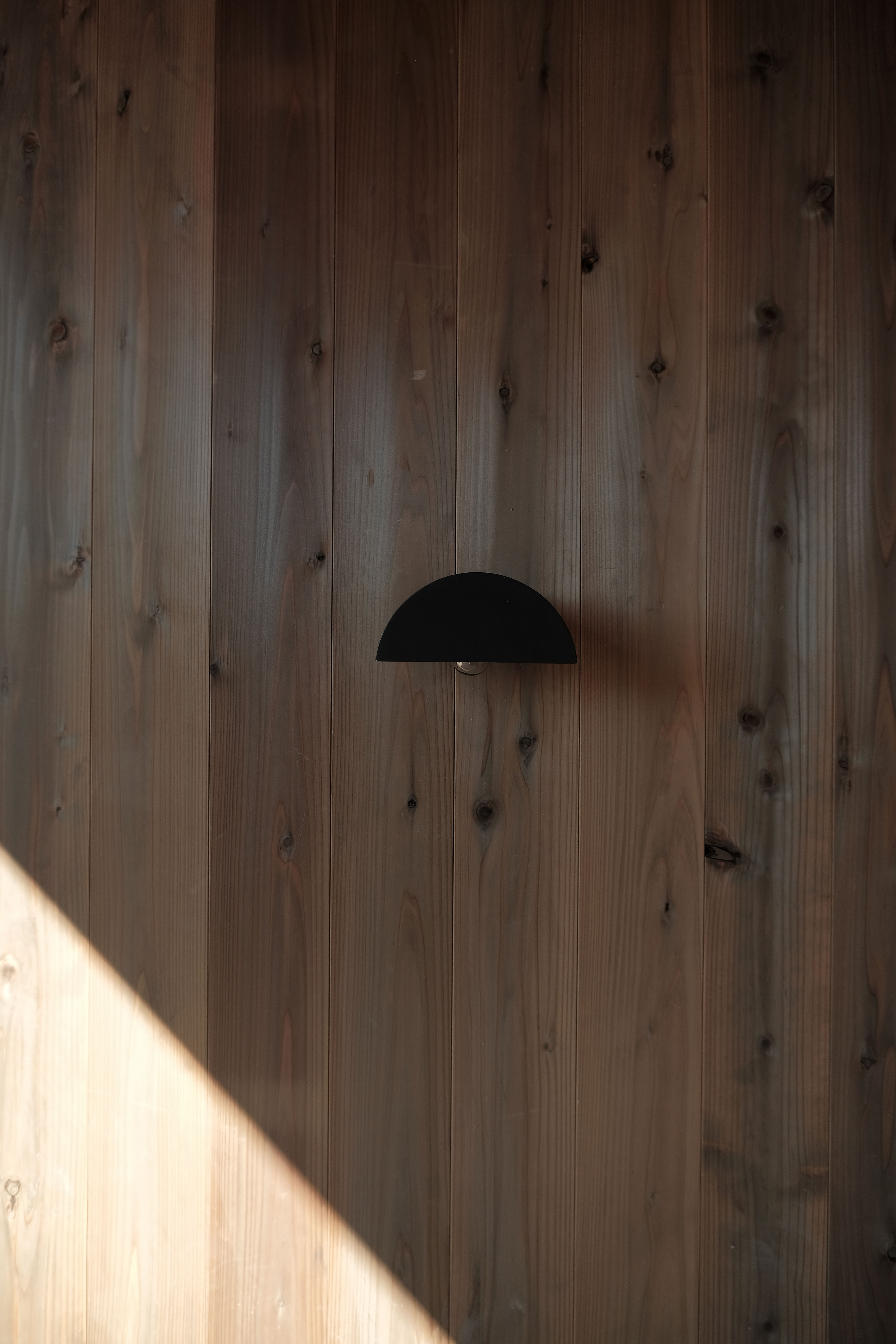 オリジナル照明２