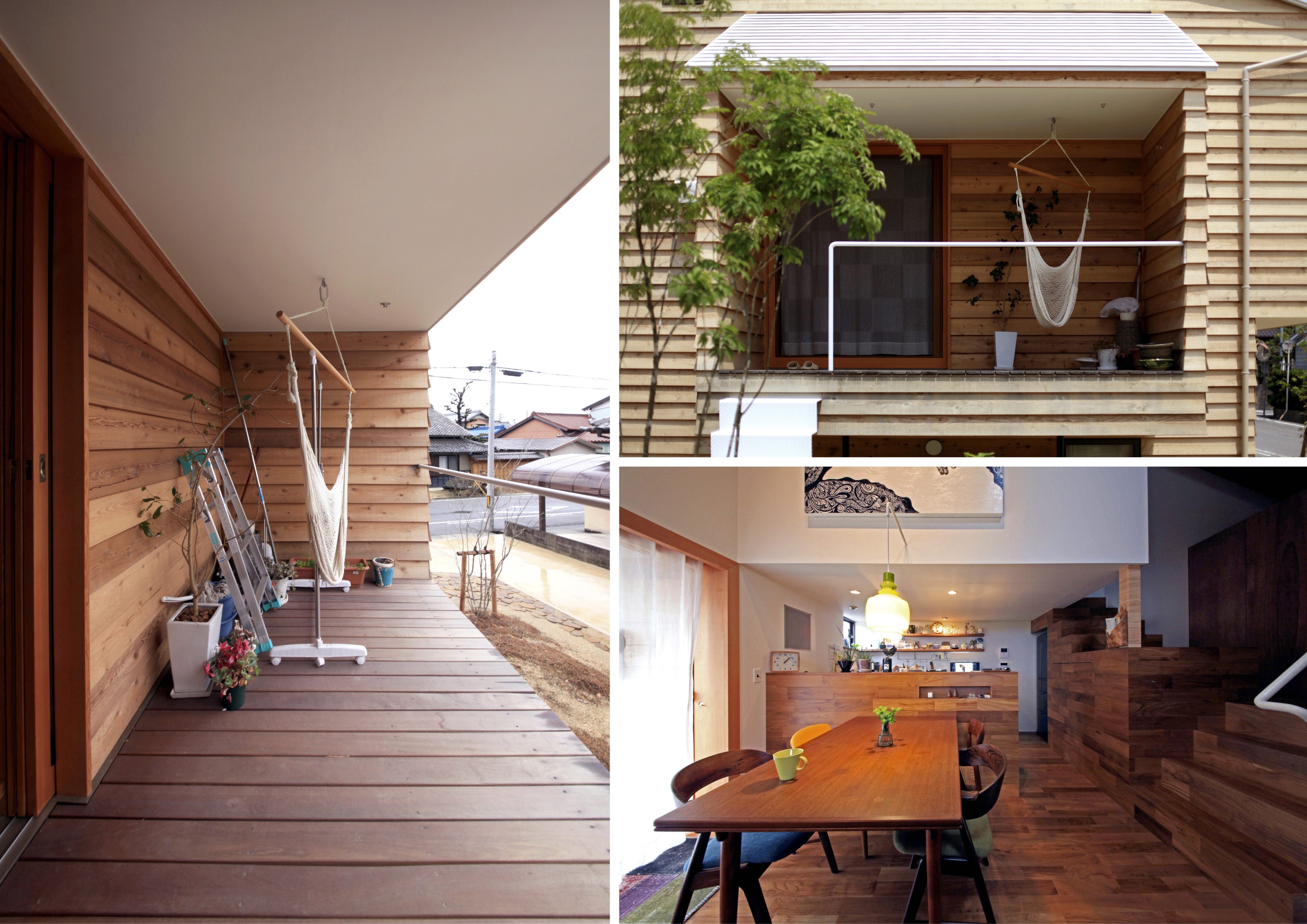 アリンコの巣穴