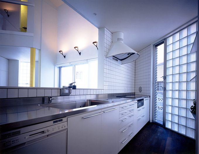 安全でおいしいIHクッキングヒーター